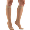 TruSheer Compression Stockings TorontoOrthotics 