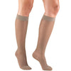 TruSheer Compression Stockings TorontoOrthotics 