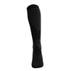 Plantar Fasciitis Sock TorontoOrthotics 