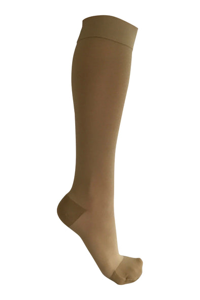 Women's Compression Socks 20-30 mmHg – One Stop Compression Sox