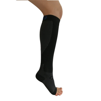 Orthosleeve® Heel Socks – One Stop Compression Sox