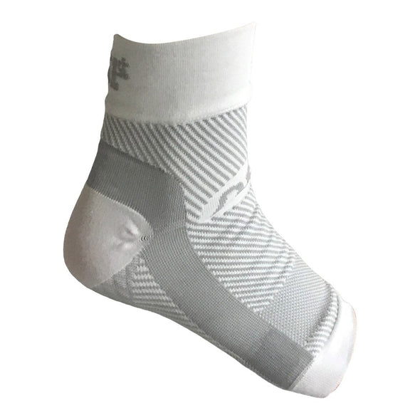 Orthosleeve DS6 Night Plantar Fasciitis Sock TorontoOrthotics S 