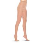 Therafirm Sheer Support Pantyhose, 15-20 mmHg