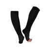 Plantar Fasciitis Sock TorontoOrthotics 