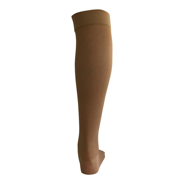 Therafirm Knee-High Compression Stockings TorontoOrthotics 