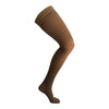 Therafirm Thigh-High Compression Stockings TorontoOrthotics 