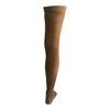 Therafirm Thigh-High Compression Stockings TorontoOrthotics 