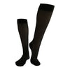 Therafirm Knee-High Compression Stockings TorontoOrthotics 