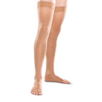 thigh-high-support-stockings-opaque-natural-one-stop-compression-sox
