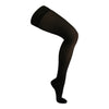 Therafirm Thigh-High Compression Stockings TorontoOrthotics 