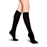 Therafirm Woman's Trouser Support Socks TorontoOrthotics 
