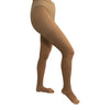 womens-support-hosiery-sheer-natural-levaire-one-stop-compression-sox