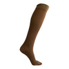 TruSheer Compression Stockings TorontoOrthotics S Beige 