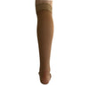 TruSheer Compression Stockings TorontoOrthotics 