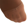 TruSheer Extra Firm Compression Stockings TorontoOrthotics 