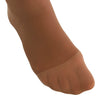 TruSheer Compression Stockings TorontoOrthotics L Beige 