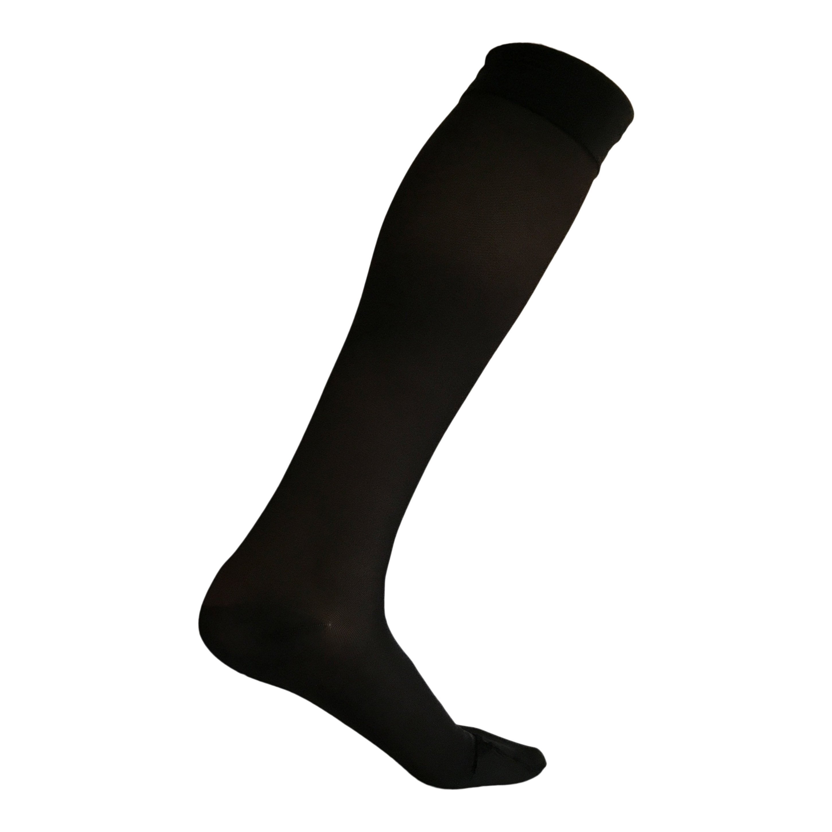 TruSheer Extra Firm Compression Stockings, 30-40 mmHg – One Stop
