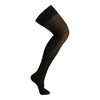 TruSheer Thigh High Compression Stockings TorontoOrthotics 