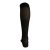 TruSheer Compression Stockings TorontoOrthotics M Black 