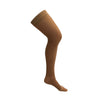 Truform Sheer Thigh High Support Stockings TorontoOrthotics 
