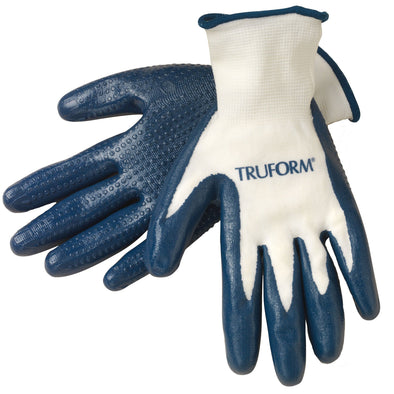 Truform Donning Compression Gloves
