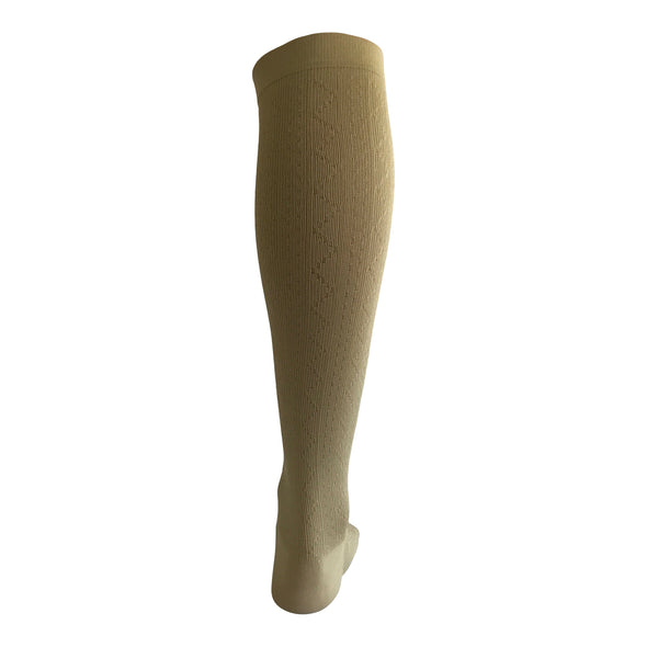 Venosan Microfiberline Women's Support Socks TorontoOrthotics 
