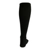 Venosan Microfiberline Women's Support Socks TorontoOrthotics 