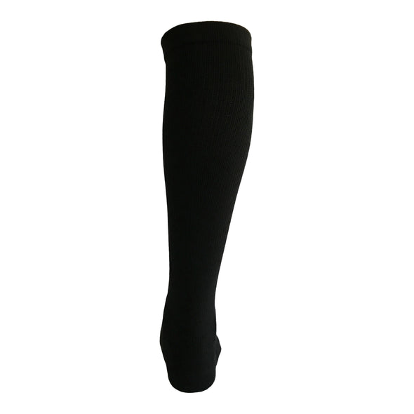 Venosan Sportsline Unisex Compression Socks TorontoOrthotics 