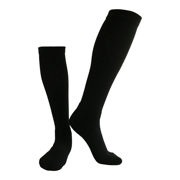 Venosan Sportsline Unisex Compression Socks TorontoOrthotics 