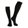 Venosan Supportline Ladies Support Socks TorontoOrthotics 