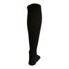 Venosan Supportline Ladies Support Socks TorontoOrthotics 