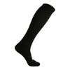 Venosan Supportline Ladies Support Socks TorontoOrthotics S Black 