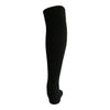 Venosan MicroFiberLine Men's Support Socks TorontoOrthotics 