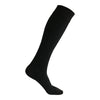 levaire-sheer-knee-high-compression-stockings-black-one-shop-compression-sox