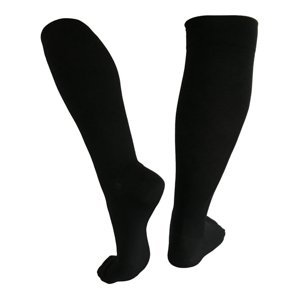 Levaire Diamond Dress Support Socks TorontoOrthotics 