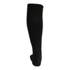 Levaire Diamond Dress Support Socks TorontoOrthotics 