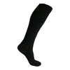 Levaire Diamond Dress Support Socks TorontoOrthotics 