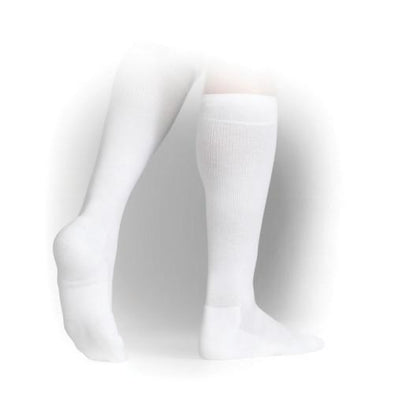 Levaire Active Cushion Men's Compression Socks TorontoOrthotics 