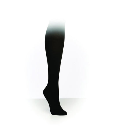 thigh-high-support-stockings-opaque-black-one-stop-compression-sox