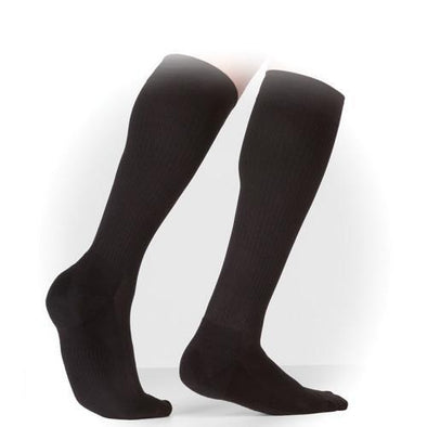 Levaire Casual Wear Men's Support Socks TorontoOrthotics 