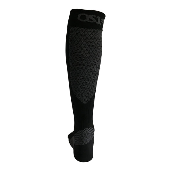 FS4+ Running Compression Socks TorontoOrthotics 