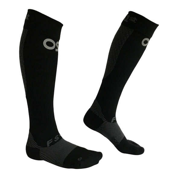 FS4+ Running Compression Socks TorontoOrthotics 