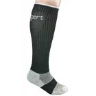 Therafirm Unisex Core-Sport Compression Socks, 20-30 mmHg