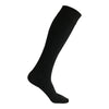 levaire-sheer-knee-high-support-stockings-black-one-shop-compression-sox