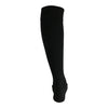 levaire-sheer-knee-high-support-stockings-black-one-shop-compression-sox