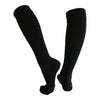 levaire-sheer-knee-high-support-stockings-black-one-shop-compression-sox