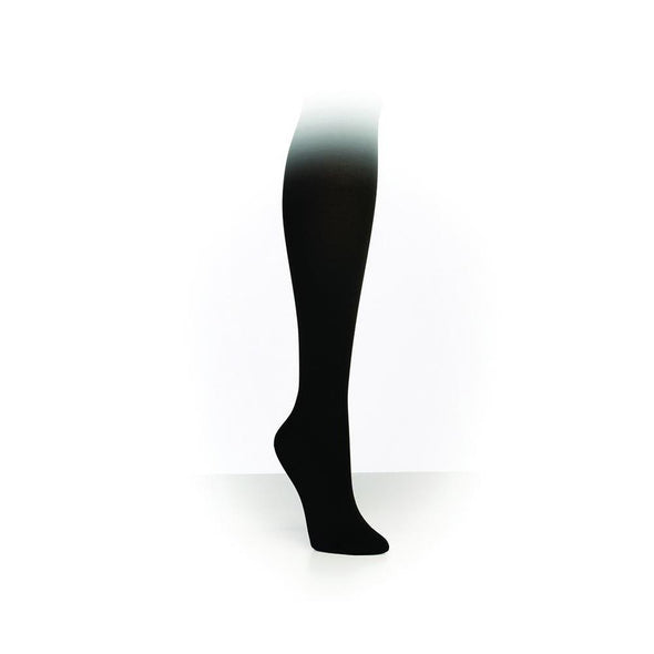 Levaire Opaque Support Hose TorontoOrthotics 